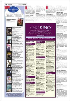 fremtiden-20140211_000_00_00_024.pdf