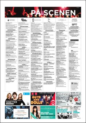 fremtiden-20140211_000_00_00_025.pdf