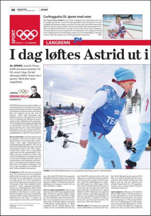 fremtiden-20140211_000_00_00_026.pdf