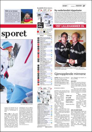 fremtiden-20140211_000_00_00_027.pdf