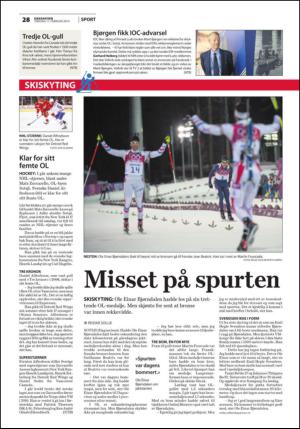 fremtiden-20140211_000_00_00_028.pdf