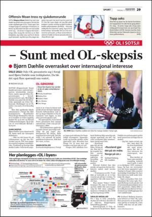 fremtiden-20140211_000_00_00_029.pdf