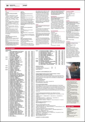 fremtiden-20140211_000_00_00_030.pdf