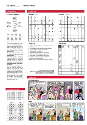 fremtiden-20140211_000_00_00_032.pdf