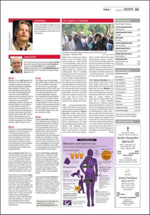 fremtiden-20140211_000_00_00_033.pdf