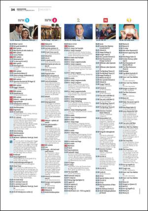 fremtiden-20140211_000_00_00_034.pdf