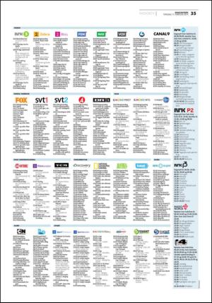 fremtiden-20140211_000_00_00_035.pdf