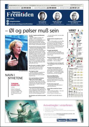 fremtiden-20140211_000_00_00_036.pdf