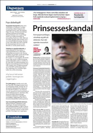 fremtiden-20140212_000_00_00_002.pdf