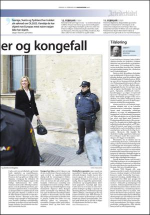 fremtiden-20140212_000_00_00_003.pdf