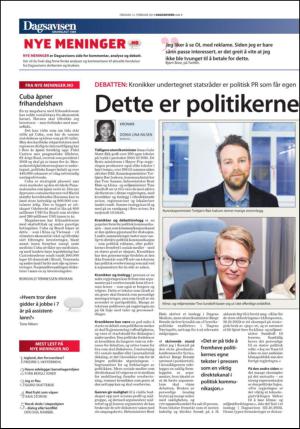 fremtiden-20140212_000_00_00_004.pdf