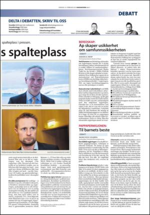 fremtiden-20140212_000_00_00_005.pdf