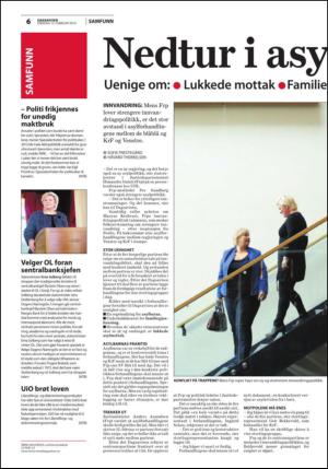 fremtiden-20140212_000_00_00_006.pdf