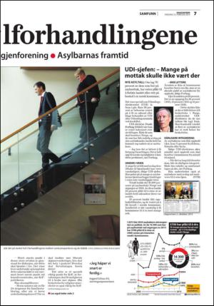 fremtiden-20140212_000_00_00_007.pdf