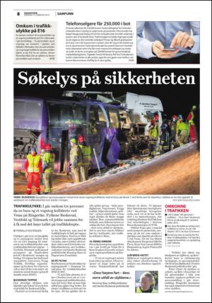 fremtiden-20140212_000_00_00_008.pdf