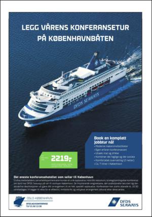 fremtiden-20140212_000_00_00_009.pdf