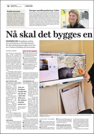 fremtiden-20140212_000_00_00_010.pdf