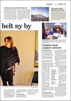 fremtiden-20140212_000_00_00_011.pdf