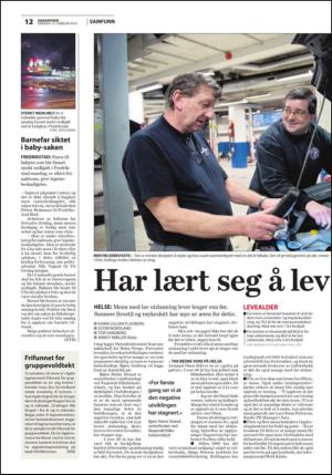 fremtiden-20140212_000_00_00_012.pdf