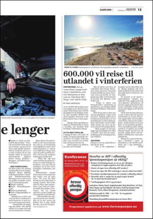 fremtiden-20140212_000_00_00_013.pdf