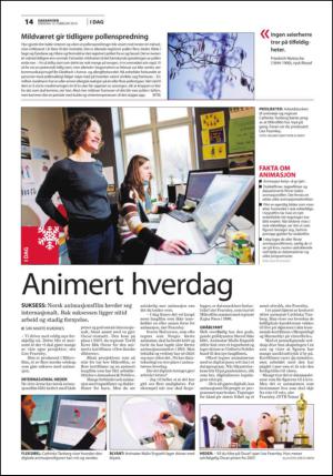 fremtiden-20140212_000_00_00_014.pdf