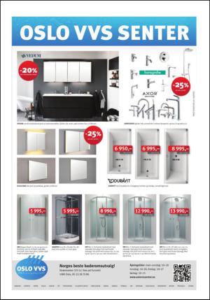 fremtiden-20140212_000_00_00_015.pdf