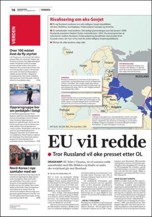 fremtiden-20140212_000_00_00_016.pdf