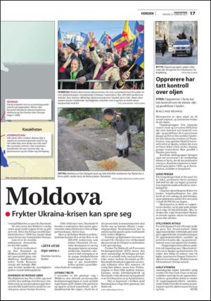 fremtiden-20140212_000_00_00_017.pdf