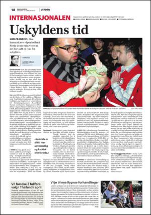 fremtiden-20140212_000_00_00_018.pdf