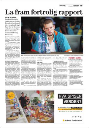 fremtiden-20140212_000_00_00_019.pdf