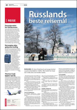 fremtiden-20140212_000_00_00_020.pdf