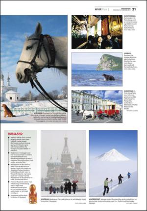 fremtiden-20140212_000_00_00_021.pdf