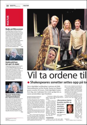 fremtiden-20140212_000_00_00_022.pdf