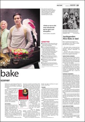 fremtiden-20140212_000_00_00_023.pdf