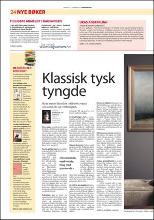 fremtiden-20140212_000_00_00_024.pdf