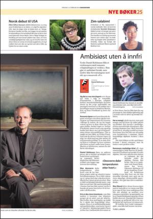 fremtiden-20140212_000_00_00_025.pdf