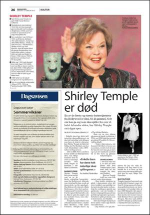 fremtiden-20140212_000_00_00_026.pdf