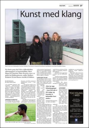 fremtiden-20140212_000_00_00_027.pdf