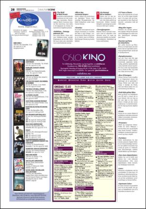 fremtiden-20140212_000_00_00_028.pdf