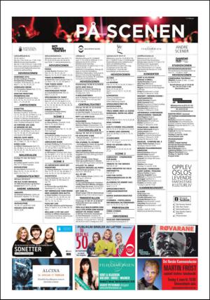 fremtiden-20140212_000_00_00_029.pdf