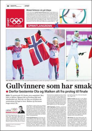 fremtiden-20140212_000_00_00_030.pdf