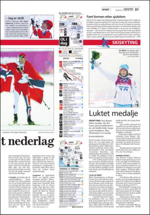 fremtiden-20140212_000_00_00_031.pdf
