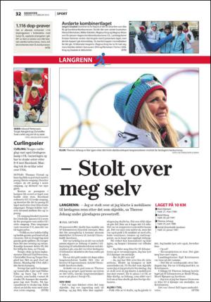 fremtiden-20140212_000_00_00_032.pdf