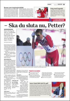 fremtiden-20140212_000_00_00_033.pdf