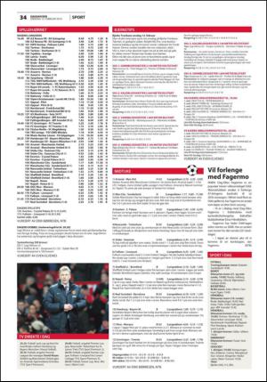 fremtiden-20140212_000_00_00_034.pdf