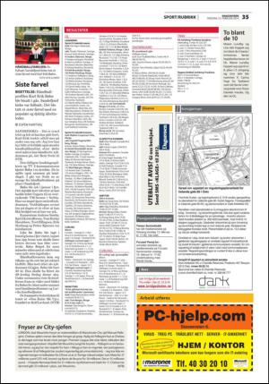 fremtiden-20140212_000_00_00_035.pdf