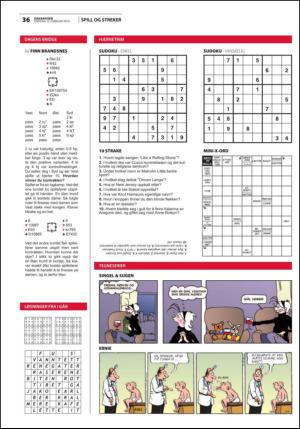 fremtiden-20140212_000_00_00_036.pdf