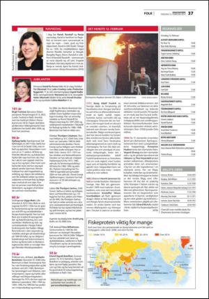 fremtiden-20140212_000_00_00_037.pdf