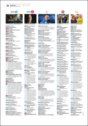 fremtiden-20140212_000_00_00_038.pdf