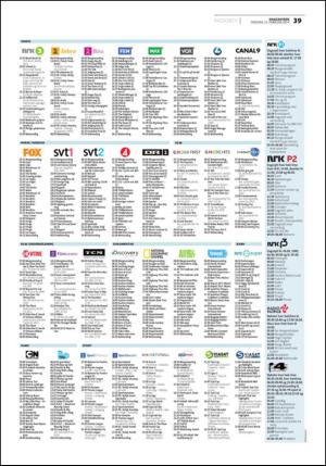 fremtiden-20140212_000_00_00_039.pdf
